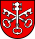 Wappen Obersiggenthal AG.svg