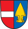 Wappen Reute Breisgau.svg