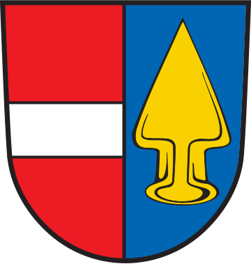 File:Wappen Reute Breisgau.svg