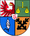 Coat of arms seifhennersdorf.png