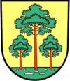 Tauscha