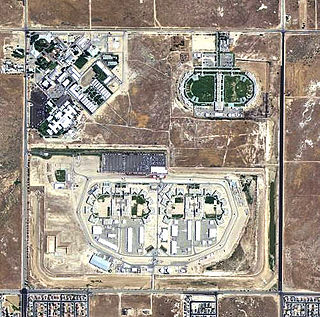 <span class="mw-page-title-main">War Eagle Field</span> Former US military airfield in Los Angeles County, California