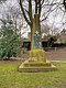 War Memorial, Saltaire.jpg