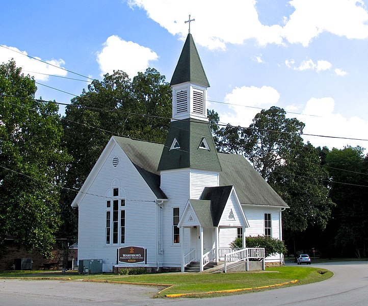 File:Wartburg-Presbyterian-Church-tn1.jpg