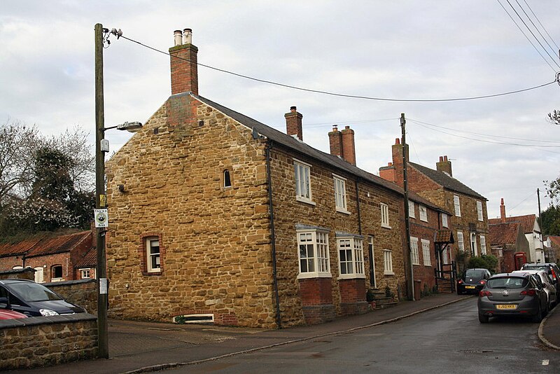 File:Wartnaby Road - geograph.org.uk - 5242316.jpg