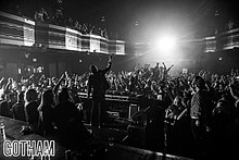 Webster Hall 2016 Webster Hall 2016.jpg