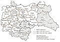 Мініатюра для версії від 13:08, 4 квітня 2008