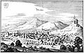 Weinheim 1645