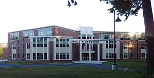 Wells High School (2016).jpg