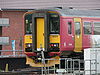 Wessex Trains DMU 153373.jpg