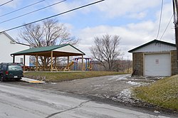 West Liberty park at church site.jpg