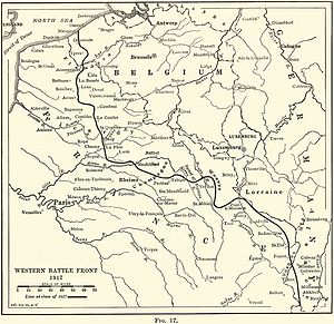 WesternFront1917.jpg