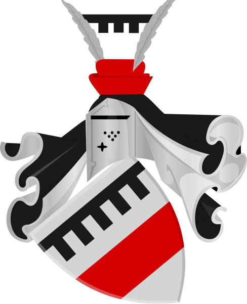 File:Westphalen-Wappen.svg