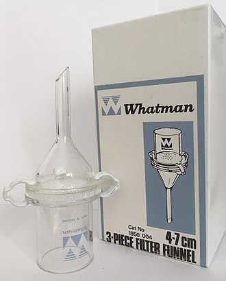 Whatman 3-Piece Filter Funnel Whatman 3-Piece Filter Funnel 4-7 cm .jpg