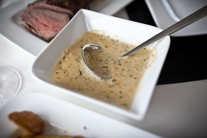 File:White wine sauce.jpg