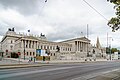 image=https://commons.wikimedia.org/wiki/File:Wien_Parlament-01.jpg