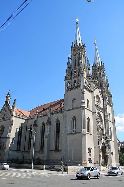 File:Wiki.Vojvodina VI Vršac 444.jpg