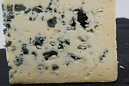 WikiCheese - Bleu des Causses 07.jpg