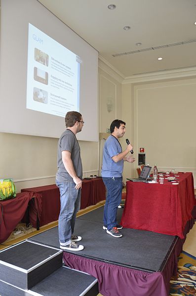 File:Wikiconf Milano 2013 145.JPG