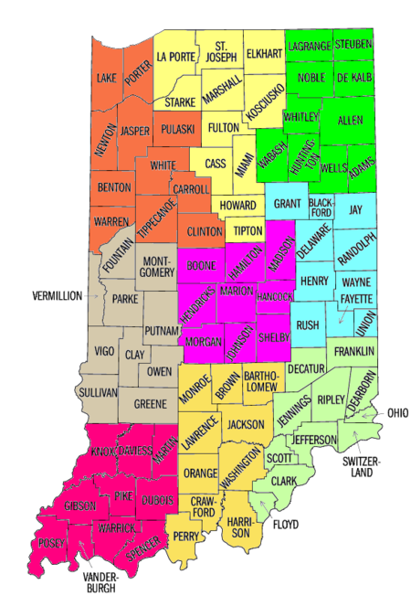 Tập_tin:Wikinews_Indiana_Map.png