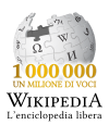 One million articles