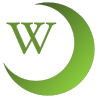 Wikipedia Islam.svg