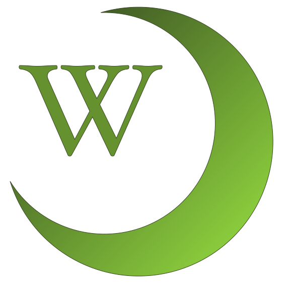 File:Wikipedia Islam.svg