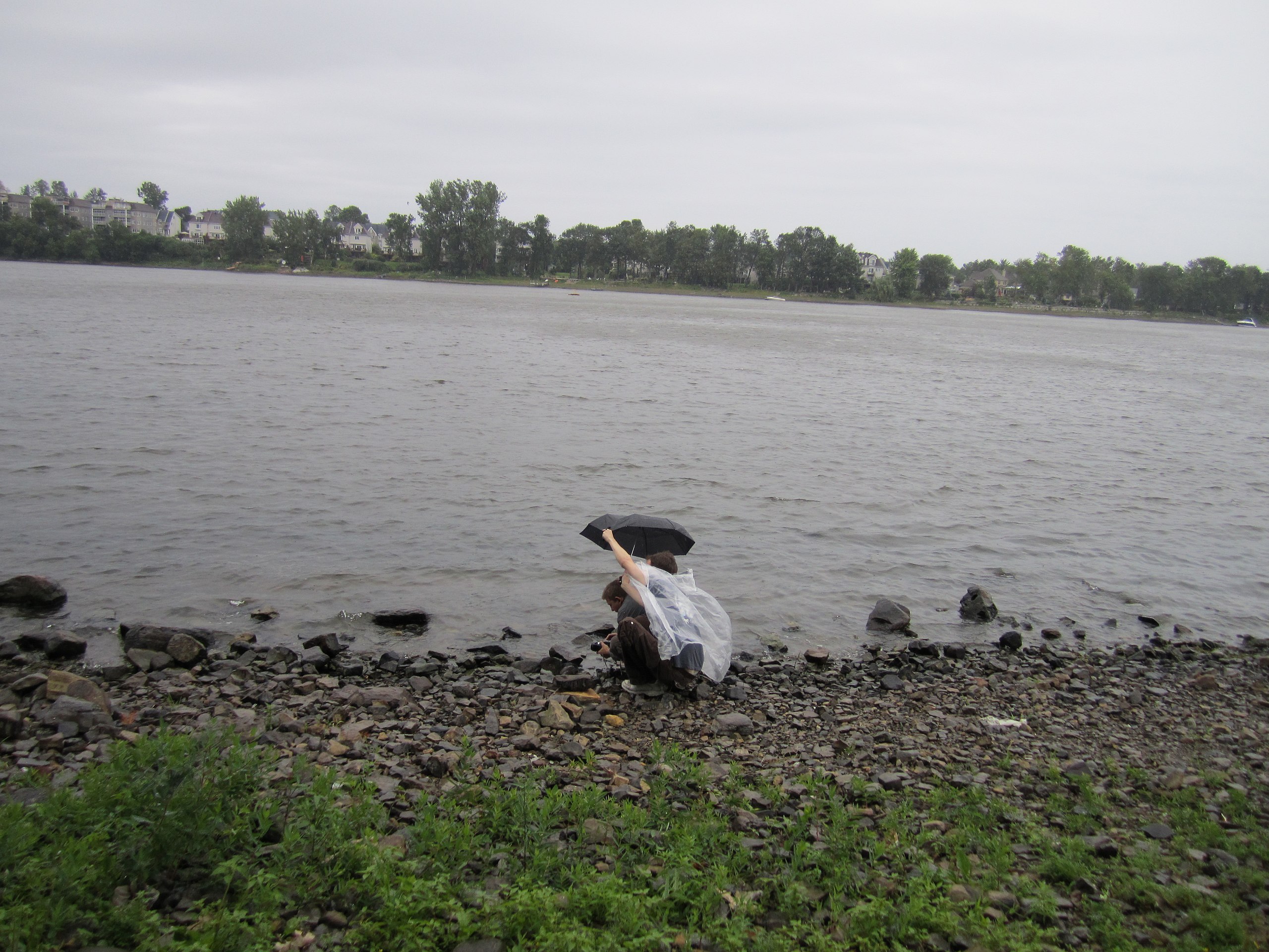 File:Wikipedia Takes Montreal during hurricane Irene 12.jpg - Wikimedia  Commons