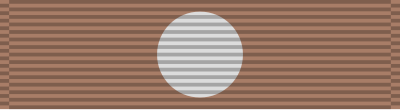 Thumbnail for File:Wikipedian Editor Ribbon 4.svg