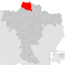 Wildendürnbach im Bezirk MI.PNG