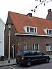 Willemprinzenstraat 174, Helmond.JPG