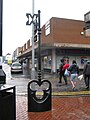 Willenhall Key Scupture 1.JPG