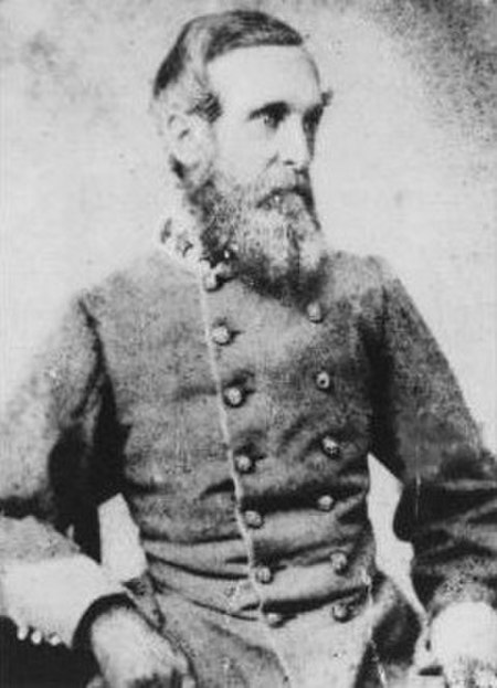 William George Mackey Davis.jpg