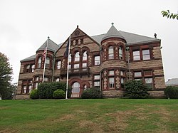 Williams Memorial Institute, New London CT.jpg