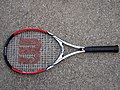 Wilson Tennis Racquet.jpg