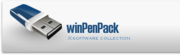 WinPenPack.png 