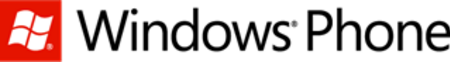 Tập_tin:Windows_Phone_logo_(red).png