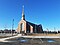 Winnipeg Manitoba Temple - April 2021.jpg