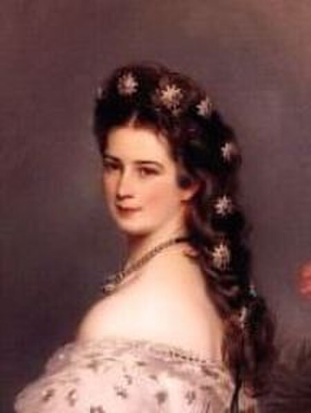 Tập_tin:Winterhalter_Elisabeth_thumbnail.jpg