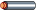 Wire gray white stripe.svg