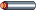 Wire gray white stripe.svg