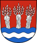 Escudo de armas de Wittenbach