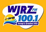 WJRZ-FM