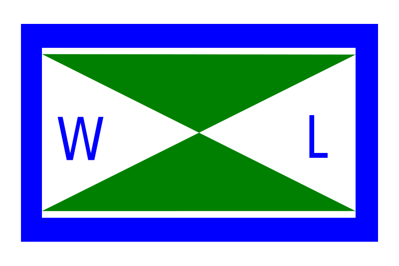 File:Woermann flag.svg