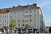 Wohnhausanlage Meiselstraße 11, Vienna.jpg