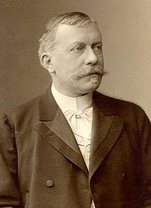Wolf Wilhelm von Baudissin.JPG