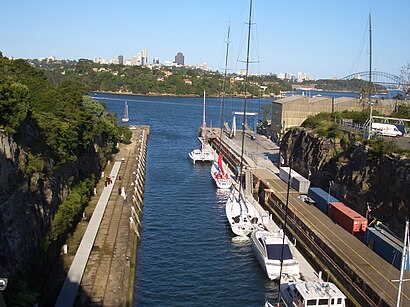 How to get to Woolwich Dock with public transport- About the place