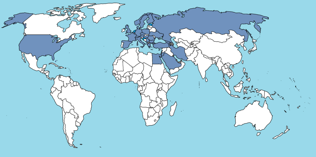 File World Map Outline Black Pjlagxi19 Png Wikimedia Commons