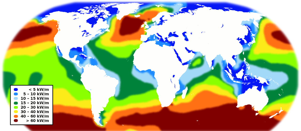 1280px-World_wave_energy_resource_map.png