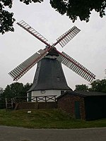 Worpswede Windmühle.jpg